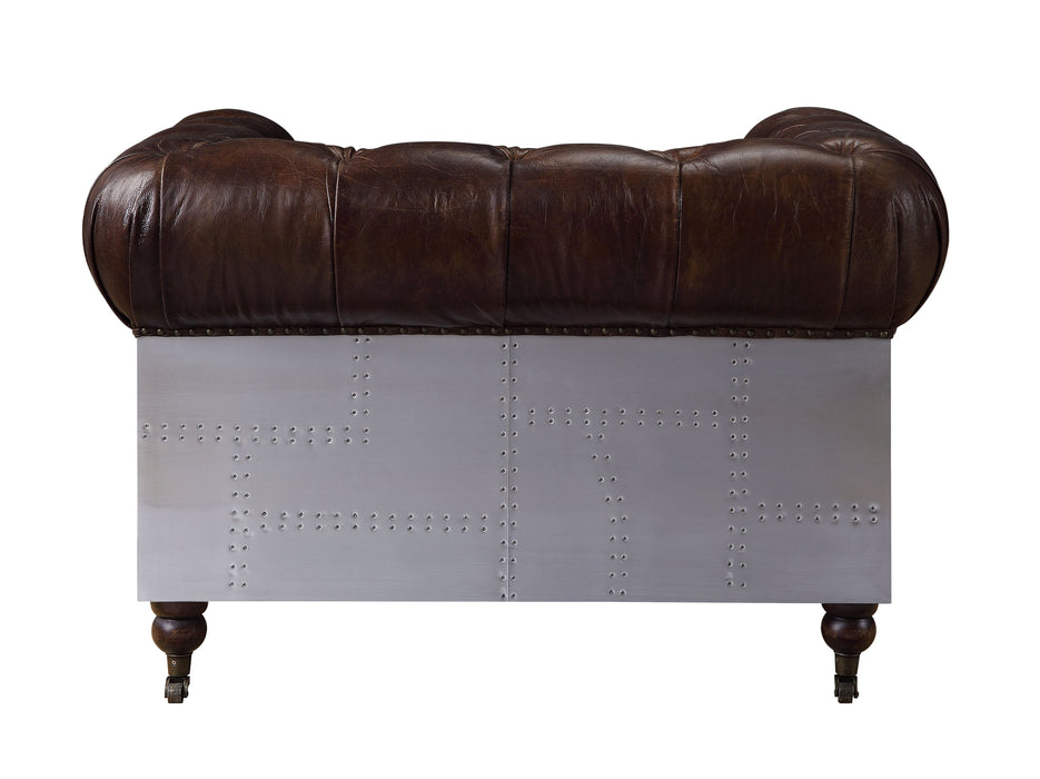 Aberdeen Chair - 56592 - In Stock Furniture