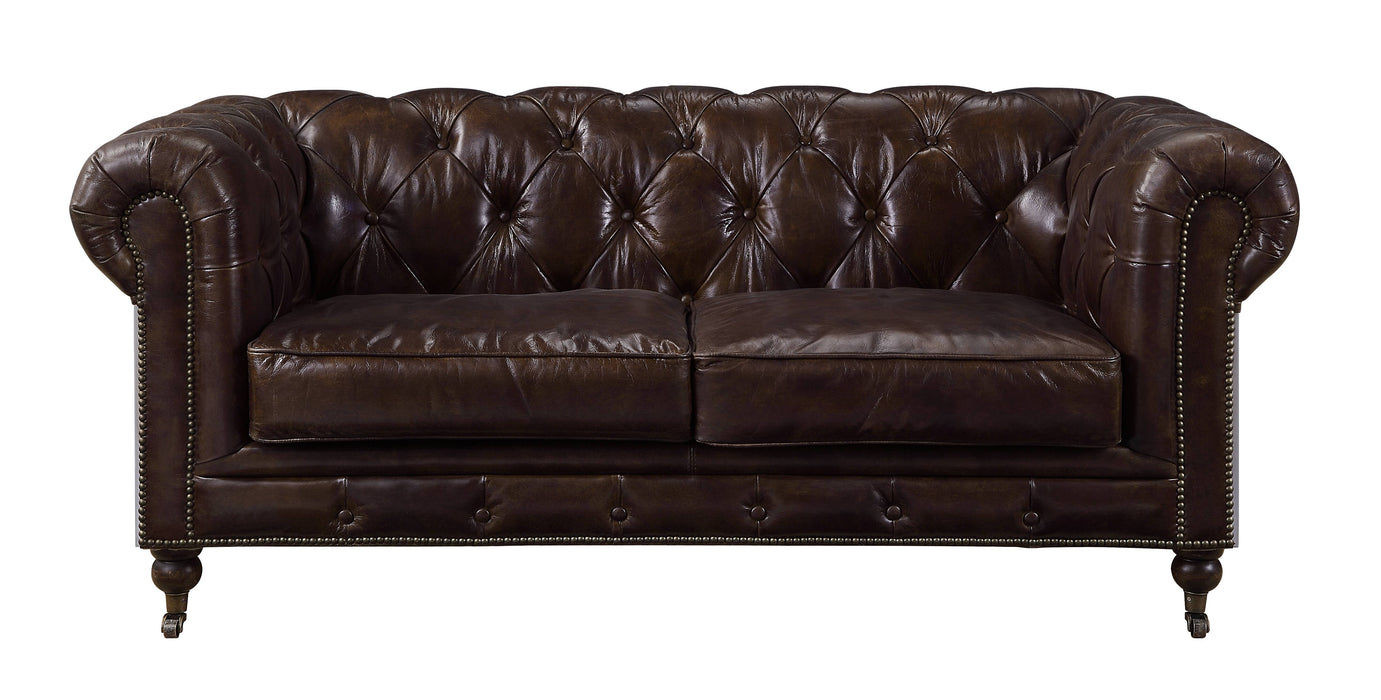 Aberdeen Loveseat - 56591 - In Stock Furniture