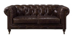 Aberdeen Loveseat - 56591 - In Stock Furniture