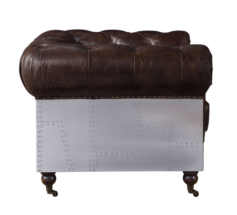 Aberdeen Sofa - 56590 - In Stock Furniture