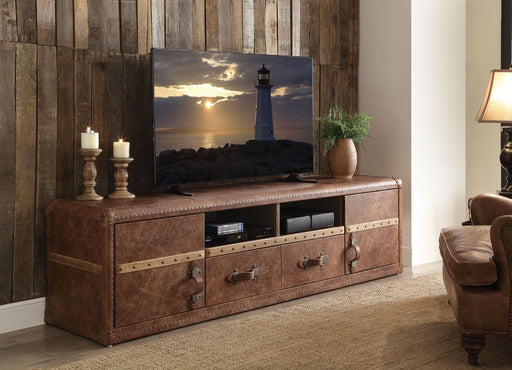 Aberdeen TV Stand - 91500 - In Stock Furniture