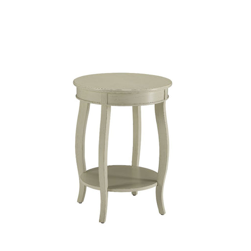 Aberta Accent Table - 82785 - In Stock Furniture