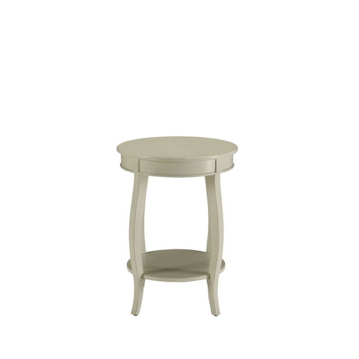 Aberta Accent Table - 82785 - In Stock Furniture