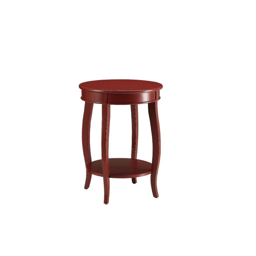 Aberta Accent Table - 82787 - In Stock Furniture