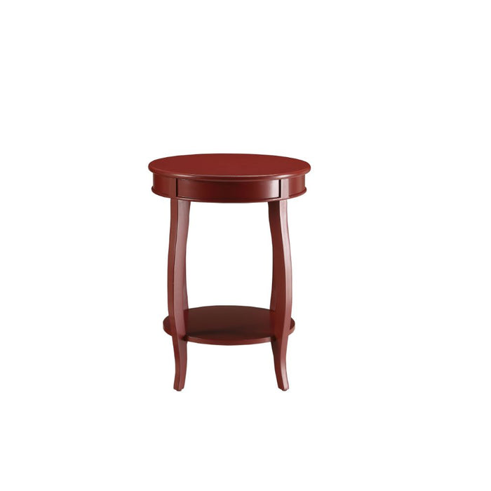 Aberta Accent Table - 82787 - In Stock Furniture