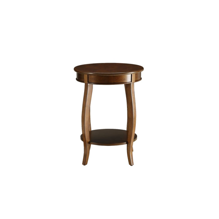 Aberta Accent Table - 82789 - In Stock Furniture
