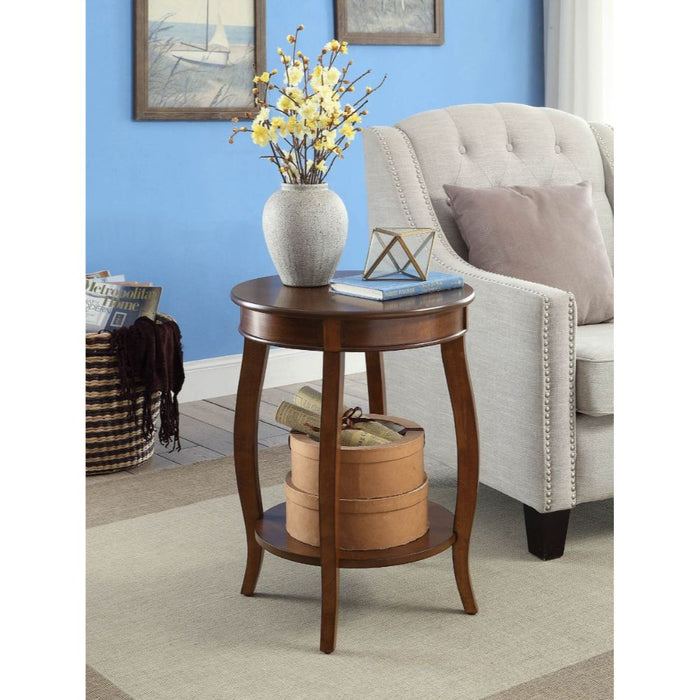 Aberta Accent Table - 82789 - In Stock Furniture