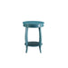 Aberta Accent Table - 82790 - In Stock Furniture