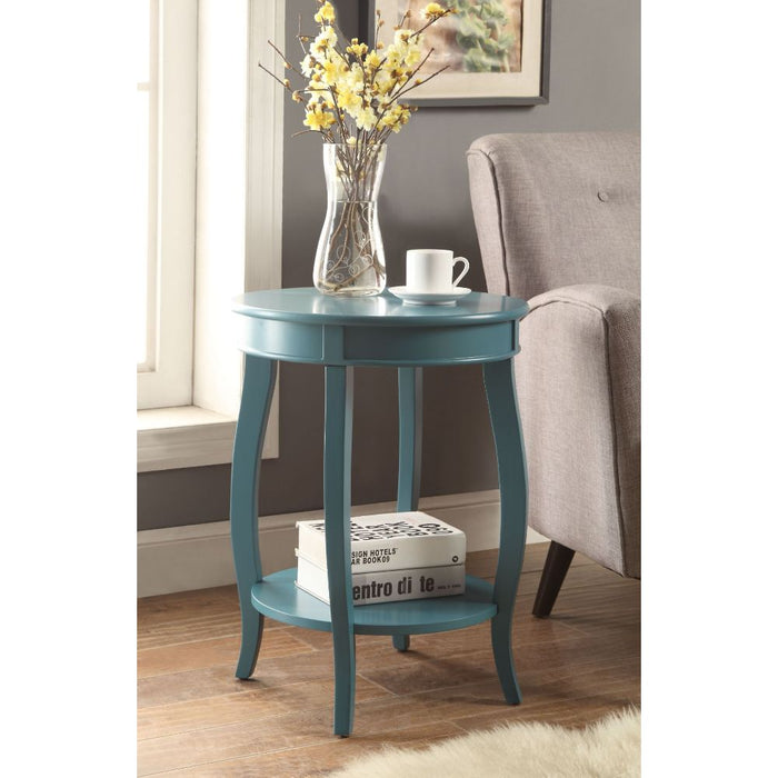 Aberta Accent Table - 82790 - In Stock Furniture