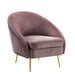 Abey Chair - LV00206 - In Stock Furniture