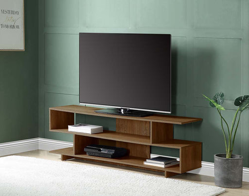 Abhay TV Stand - LV00793 - In Stock Furniture
