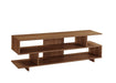 Abhay TV Stand - LV00793 - In Stock Furniture