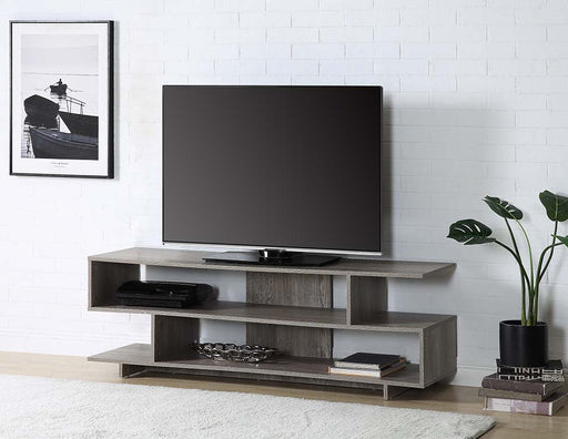 Abhay TV Stand - LV00794 - In Stock Furniture