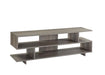 Abhay TV Stand - LV00794 - In Stock Furniture