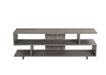 Abhay TV Stand - LV00794 - In Stock Furniture