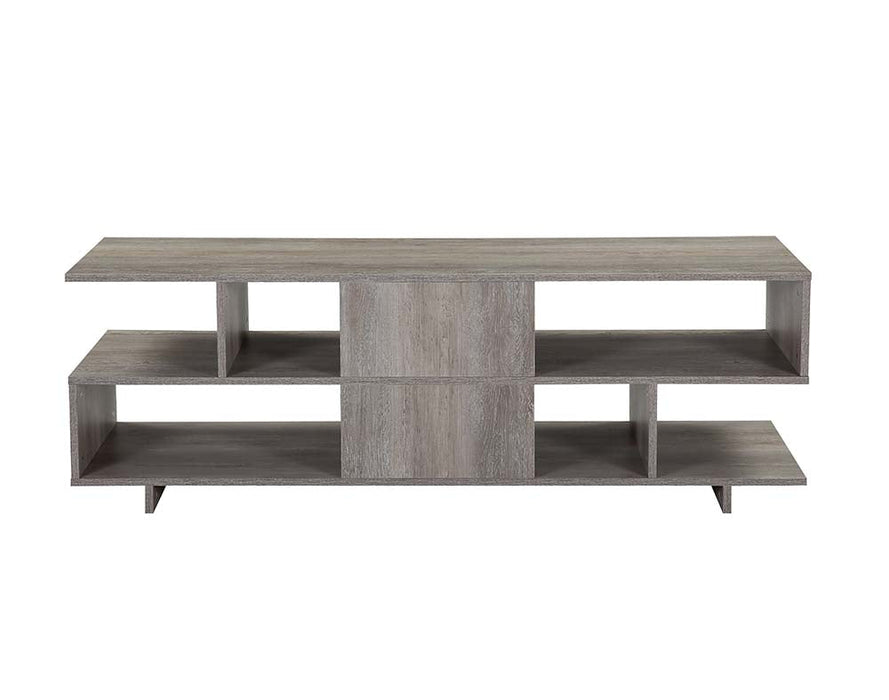 Abhay TV Stand - LV00794 - In Stock Furniture