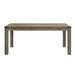 Abiram Dining Table - DN01028 - In Stock Furniture