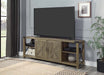 Abiram TV Stand - LV01000 - In Stock Furniture