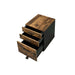 Abner File Cabinet - 92885 - In Stock Furniture