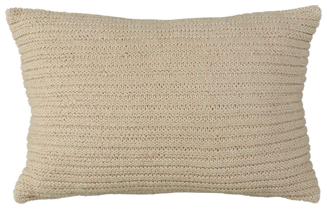 Abreyah Pillow - A1000957P - In Stock Furniture