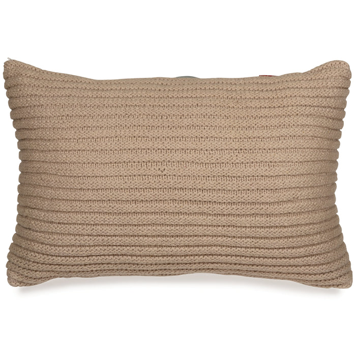 Abreyah Pillow - A1000957P - In Stock Furniture