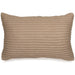 Abreyah Pillow (Set of 4) - A1000957 - In Stock Furniture