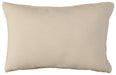 Abreyah Pillow (Set of 4) - A1000957 - In Stock Furniture