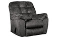 Accrington Granite Recliner - 7050925 - Gate Furniture