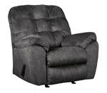 Accrington Granite Recliner - 7050925 - Gate Furniture