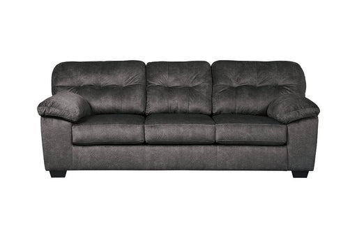 Accrington Granite Sofa - 7050938 - Gate Furniture