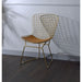 Achellia Side Chair (2Pc) - 96849 - In Stock Furniture