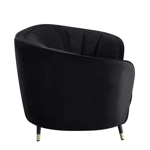 Achim Sofa - LV00203 - In Stock Furniture