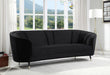 Achim Sofa - LV00203 - In Stock Furniture