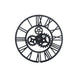 Acilia Wall Clock - 97725 - In Stock Furniture