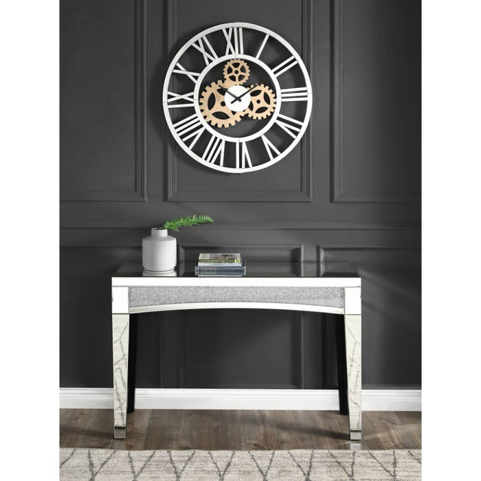 Acilia Wall Clock - 97725 - In Stock Furniture