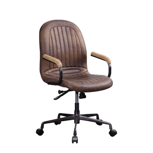Acis Executive Office Chair - 92559 - In Stock Furniture