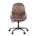 Acis Executive Office Chair - 92559 - In Stock Furniture