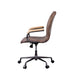 Acis Executive Office Chair - 92559 - In Stock Furniture