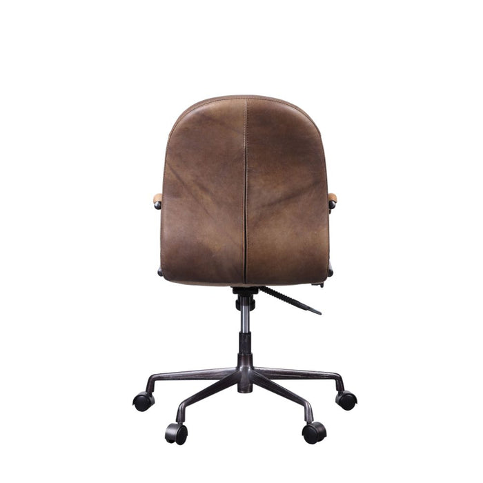 Acis Executive Office Chair - 92559 - In Stock Furniture