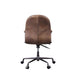 Acis Executive Office Chair - 92559 - In Stock Furniture