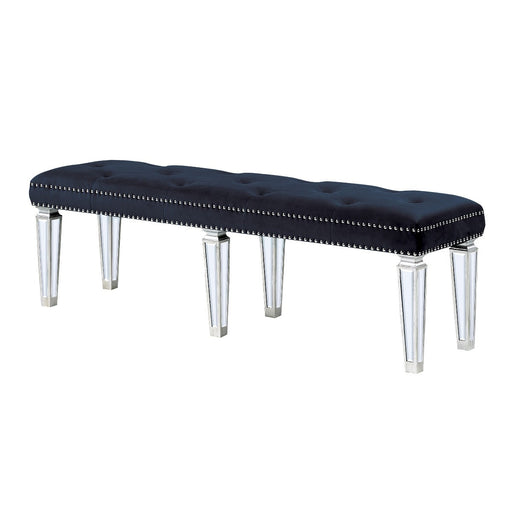 ACME Bench - 27357 - In Stock Furniture