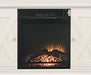 ACME Fireplace - 90649 - In Stock Furniture