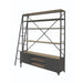 Actaki Bookshelf - 92436 - In Stock Furniture