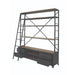 Actaki Bookshelf - 92436 - In Stock Furniture