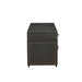 Actaki Desk - 92430 - In Stock Furniture