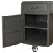 Actaki Desk - 92430 - In Stock Furniture