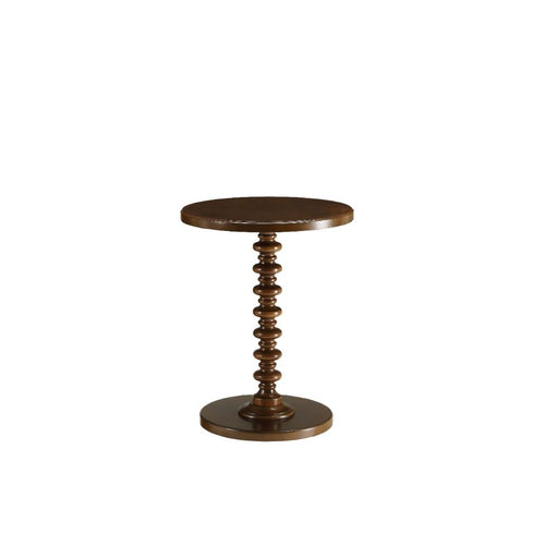 Acton Accent Table - 82792 - In Stock Furniture