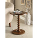 Acton Accent Table - 82792 - In Stock Furniture