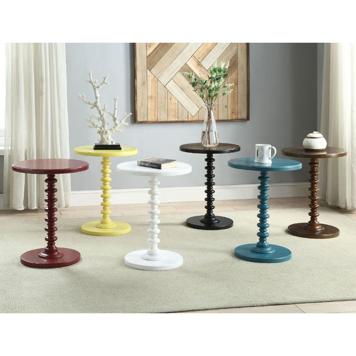 Acton Accent Table - 82792 - In Stock Furniture