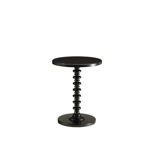 Acton Accent Table - 82794 - In Stock Furniture
